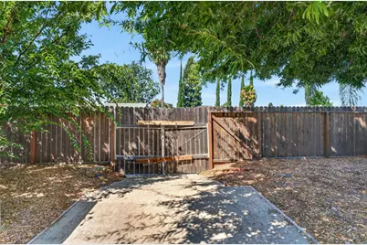 10951 Hirschfeld Way, Rancho Cordova, CA 95670 - Photo 37