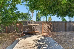 10951 Hirschfeld Way, Rancho Cordova, CA 95670 - Photo 37