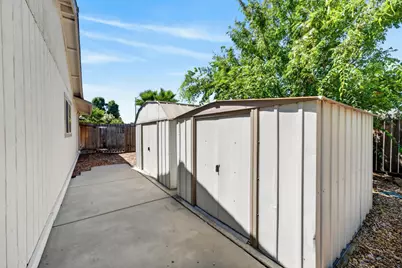 10951 Hirschfeld Way, Rancho Cordova, CA 95670 - Photo 41