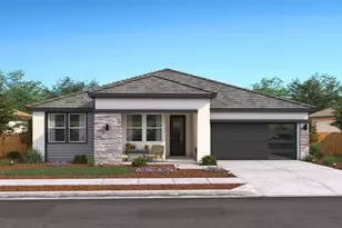 1826 Bedrock St, Manteca, CA 95336 - Photo 1