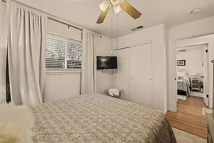 2657 Verdello, Rancho Cordova, CA 95670 - Photo 29