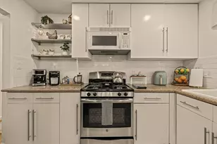 2657 Verdello, Rancho Cordova, CA 95670 - Photo 19