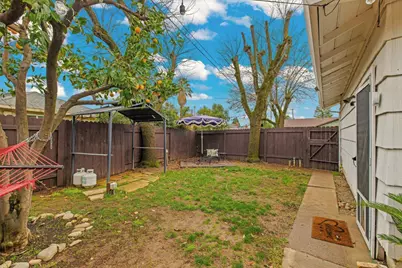 2657 Verdello, Rancho Cordova, CA 95670 - Photo 35