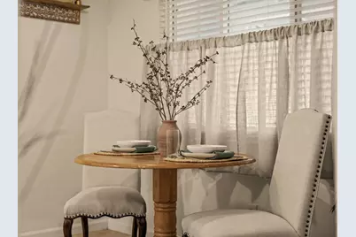 2657 Verdello, Rancho Cordova, CA 95670 - Photo 13