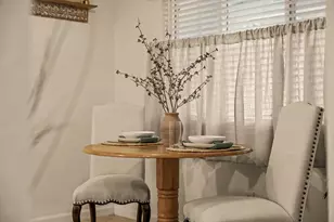 2657 Verdello, Rancho Cordova, CA 95670 - Photo 13