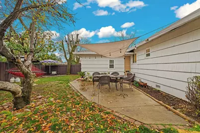 2657 Verdello, Rancho Cordova, CA 95670 - Photo 39
