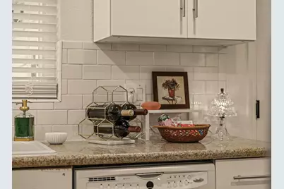 2657 Verdello, Rancho Cordova, CA 95670 - Photo 17