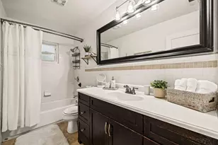 2657 Verdello, Rancho Cordova, CA 95670 - Photo 27
