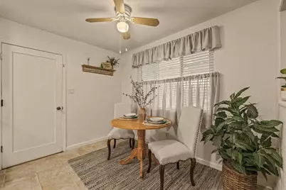 2657 Verdello, Rancho Cordova, CA 95670 - Photo 15