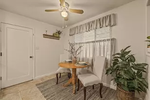 2657 Verdello, Rancho Cordova, CA 95670 - Photo 15