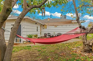 2657 Verdello, Rancho Cordova, CA 95670 - Photo 41