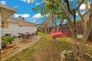 2657 Verdello, Rancho Cordova, CA 95670 - Photo 37