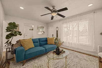 2657 Verdello, Rancho Cordova, CA 95670 - Photo 11