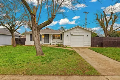 2657 Verdello, Rancho Cordova, CA 95670 - Photo 1