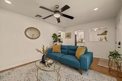 2657 Verdello, Rancho Cordova, CA 95670 - Photo 7