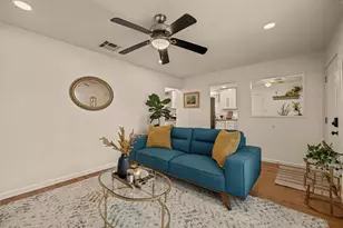 2657 Verdello, Rancho Cordova, CA 95670 - Photo 7