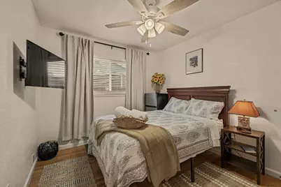 2657 Verdello, Rancho Cordova, CA 95670 - Photo 33