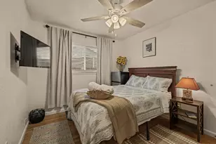 2657 Verdello, Rancho Cordova, CA 95670 - Photo 33
