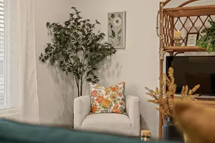 2657 Verdello, Rancho Cordova, CA 95670 - Photo 9