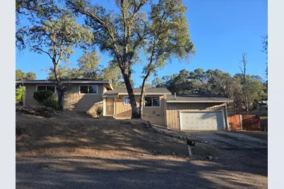 225 Pine Street, San Andreas, CA 95249 - Photo 1