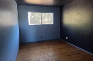 225 Pine St, San Andreas, CA 95249 - Photo 9