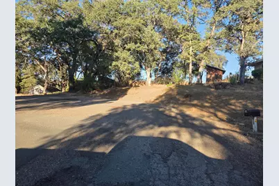 225 Pine Street, San Andreas, CA 95249 - Photo 15