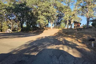 225 Pine St, San Andreas, CA 95249 - Photo 15