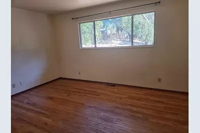 225 Pine Street, San Andreas, CA 95249 - Photo 11