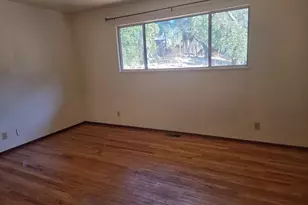 225 Pine St, San Andreas, CA 95249 - Photo 11
