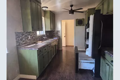 225 Pine Street, San Andreas, CA 95249 - Photo 3