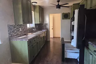 225 Pine St, San Andreas, CA 95249 - Photo 3