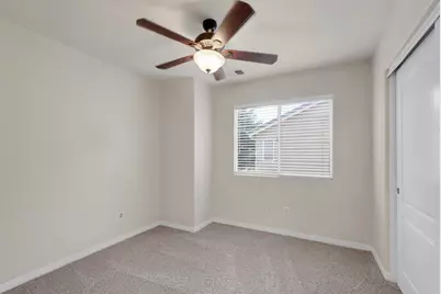 3904 Tropaz Lane, Tracy, CA 95377 - Photo 21