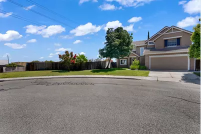 3904 Tropaz Lane, Tracy, CA 95377 - Photo 35