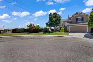 3904 Tropaz Ln, Tracy, CA 95377 - Photo 35
