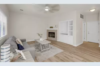 3904 Tropaz Lane, Tracy, CA 95377 - Photo 9