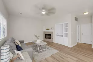 3904 Tropaz Ln, Tracy, CA 95377 - Photo 9
