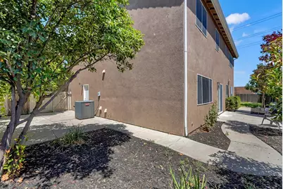 3904 Tropaz Lane, Tracy, CA 95377 - Photo 33
