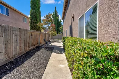 3904 Tropaz Lane, Tracy, CA 95377 - Photo 31