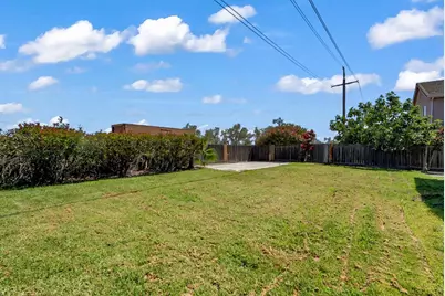 3904 Tropaz Lane, Tracy, CA 95377 - Photo 29