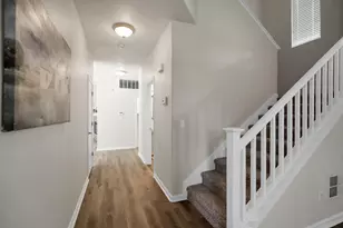 3904 Tropaz Ln, Tracy, CA 95377 - Photo 7
