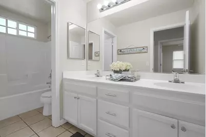 3904 Tropaz Lane, Tracy, CA 95377 - Photo 19