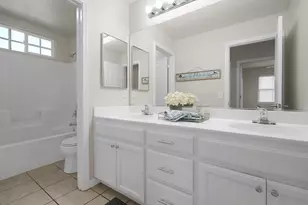 3904 Tropaz Ln, Tracy, CA 95377 - Photo 19