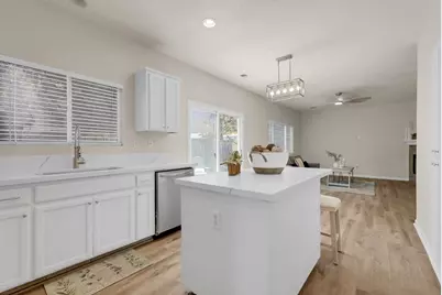 3904 Tropaz Lane, Tracy, CA 95377 - Photo 13