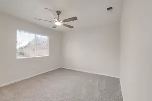 3904 Tropaz Ln, Tracy, CA 95377 - Photo 17