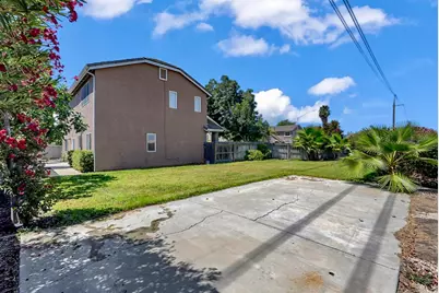 3904 Tropaz Lane, Tracy, CA 95377 - Photo 27