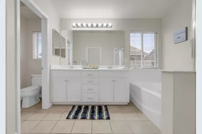 3904 Tropaz Lane, Tracy, CA 95377 - Photo 25