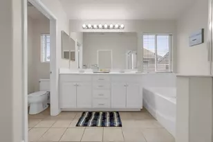 3904 Tropaz Ln, Tracy, CA 95377 - Photo 25