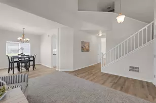 3904 Tropaz Ln, Tracy, CA 95377 - Photo 5