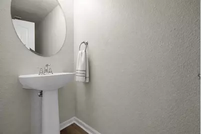 3904 Tropaz Lane, Tracy, CA 95377 - Photo 15