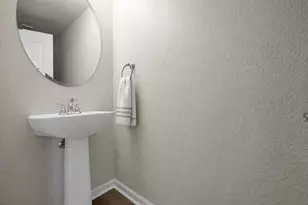 3904 Tropaz Ln, Tracy, CA 95377 - Photo 15